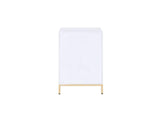 92543 Ottey Cabinet