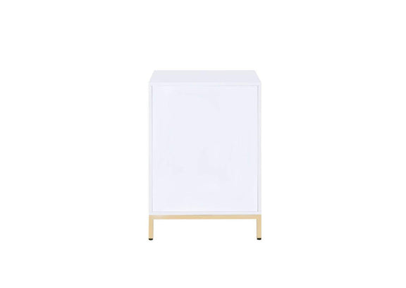 92543 Ottey Cabinet