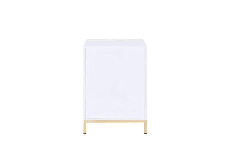 92543 Ottey Cabinet