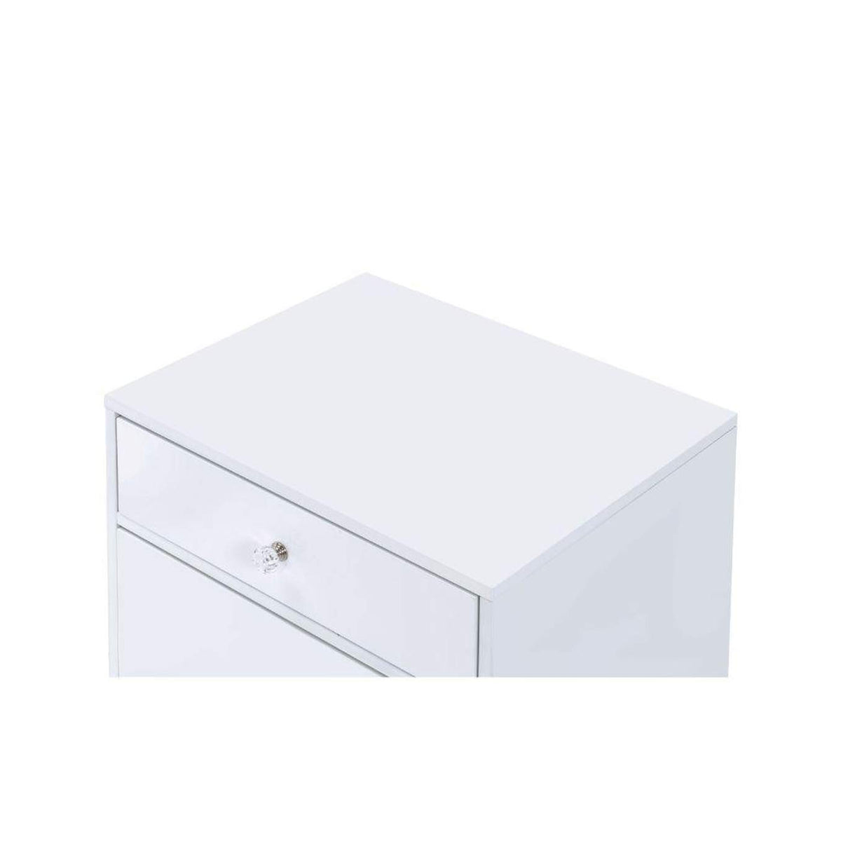 92543 Ottey Cabinet