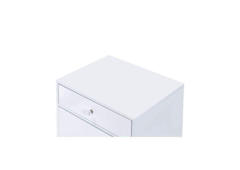 92543 Ottey Cabinet