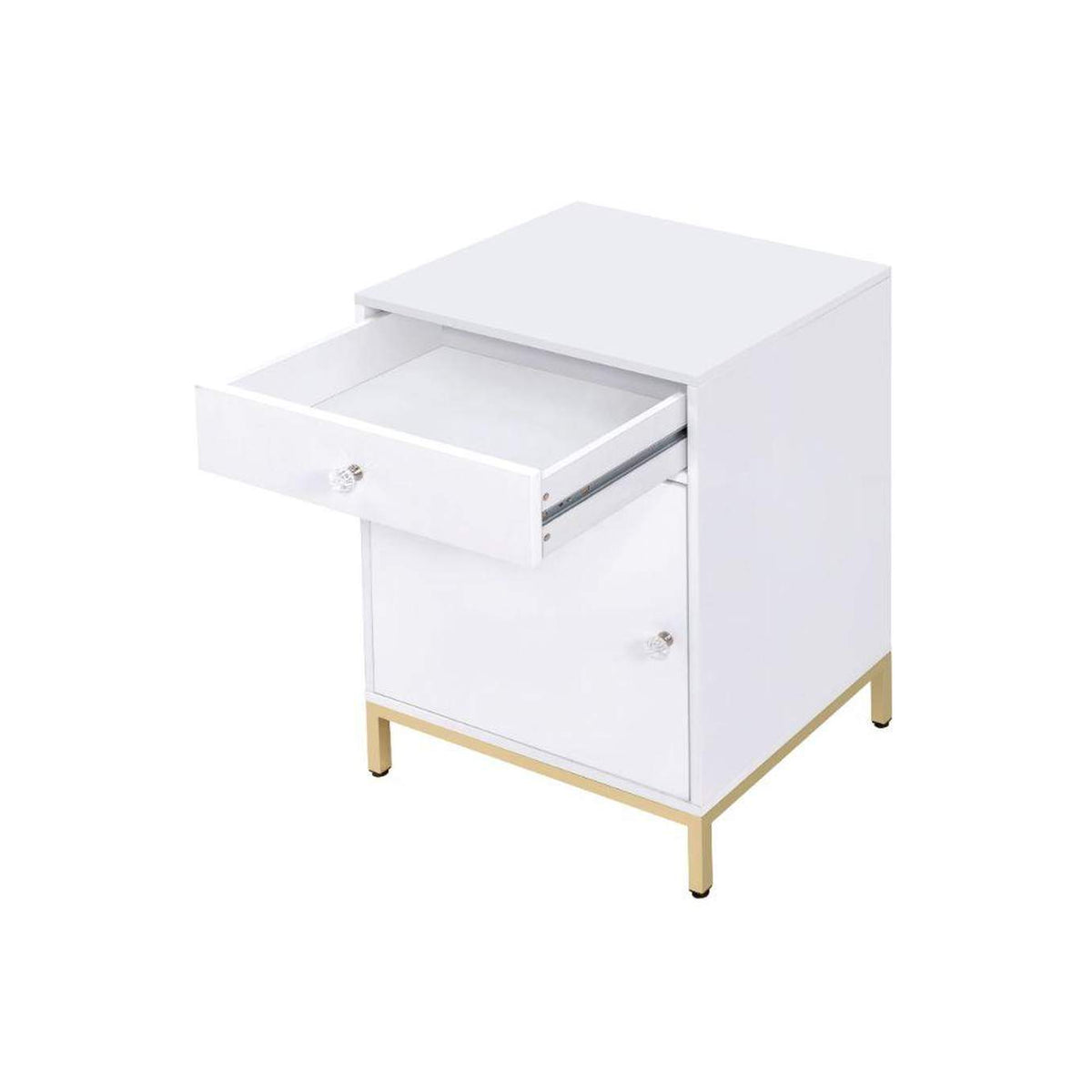 92543 Ottey Cabinet