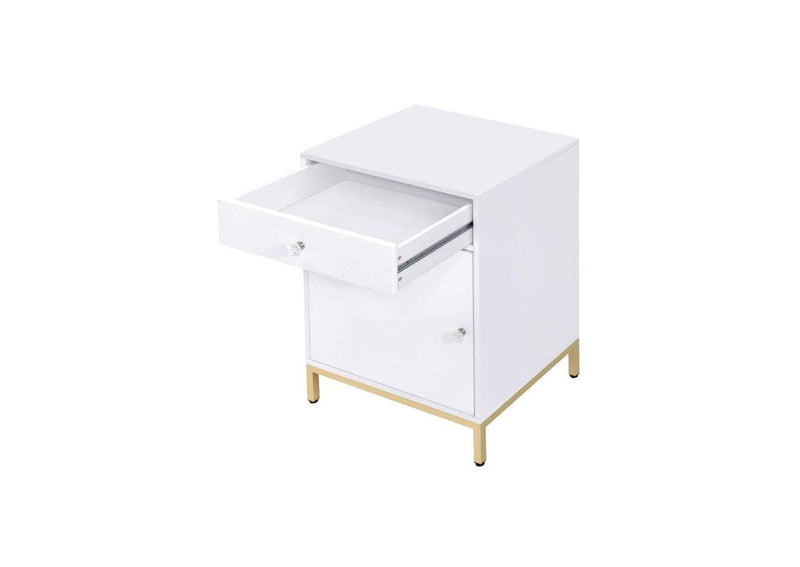 92543 Ottey Cabinet