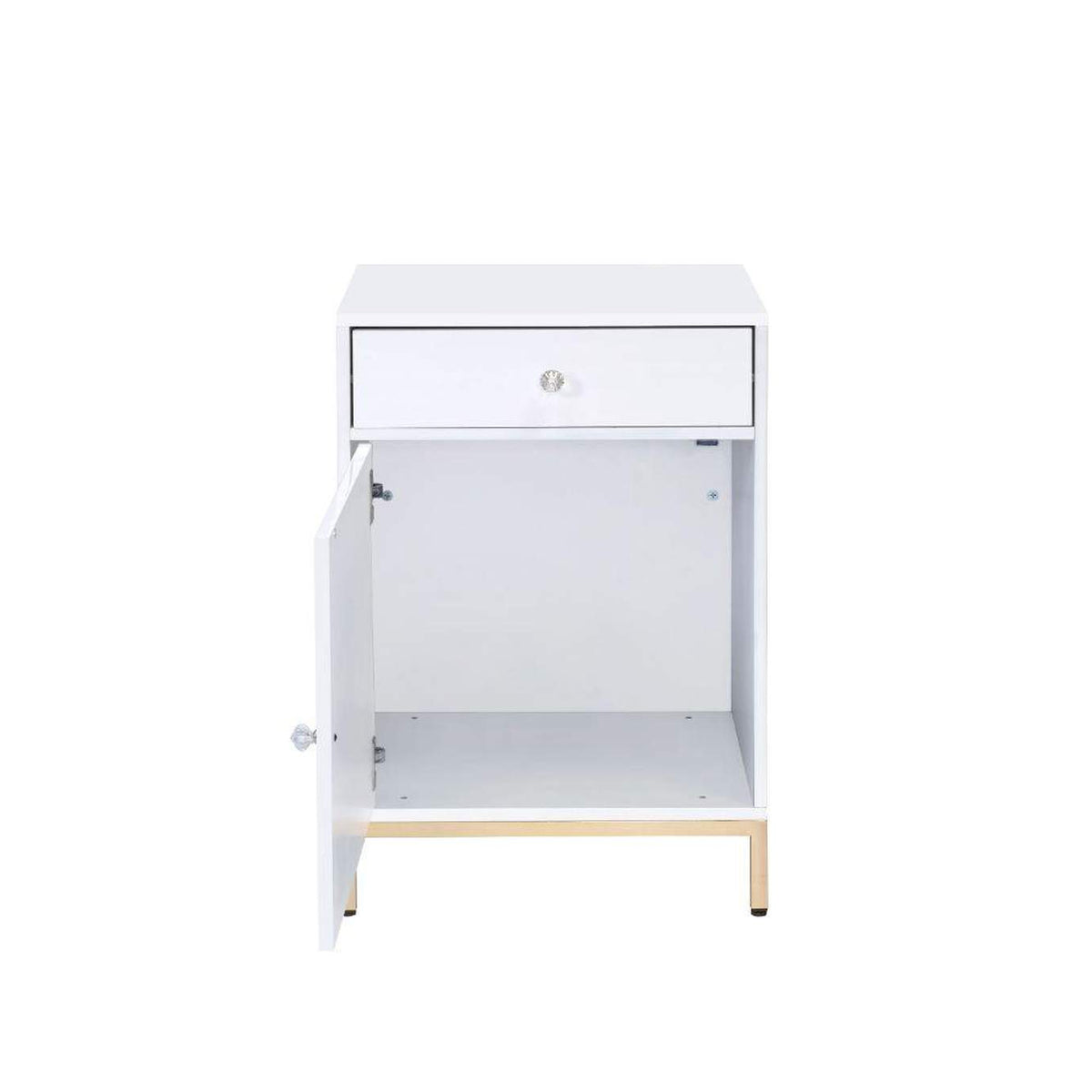 92543 Ottey Cabinet