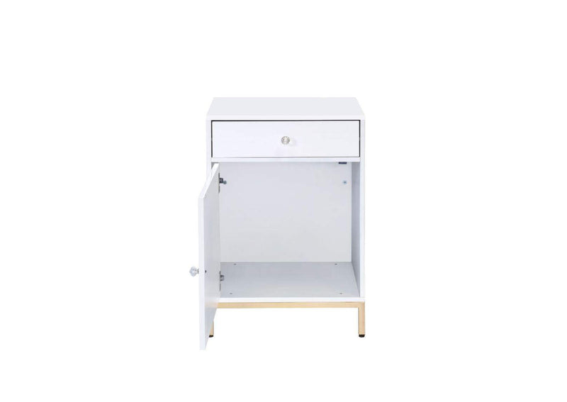 92543 Ottey Cabinet