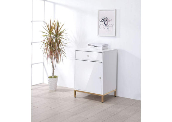 92543 Ottey Cabinet