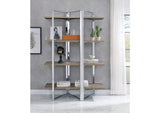 92545 Libby Bookshelf