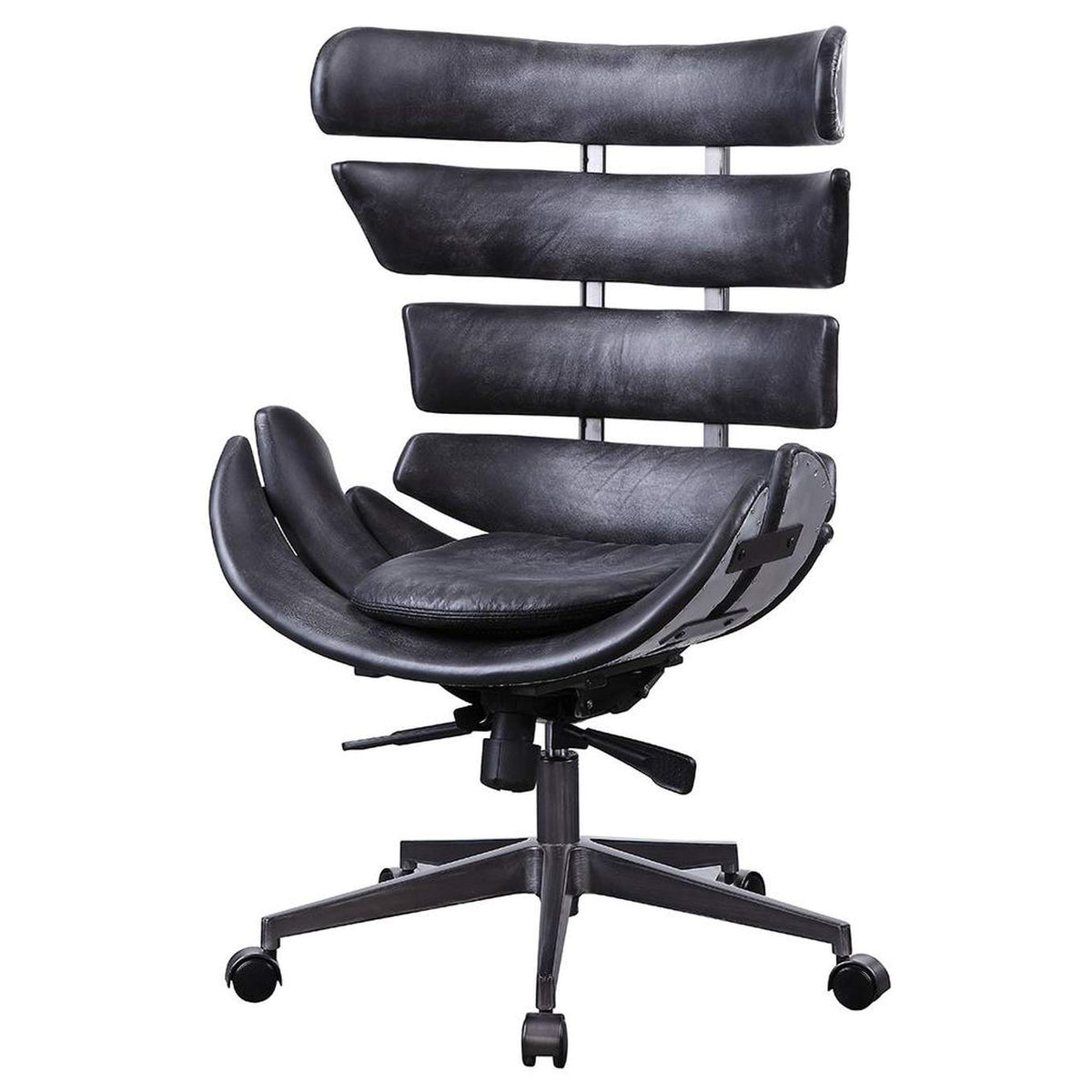 92552 Megan Office Chair