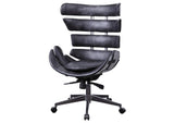 92552 Megan Office Chair