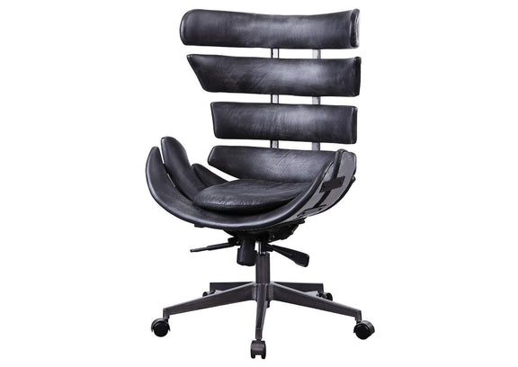 92552 Megan Office Chair