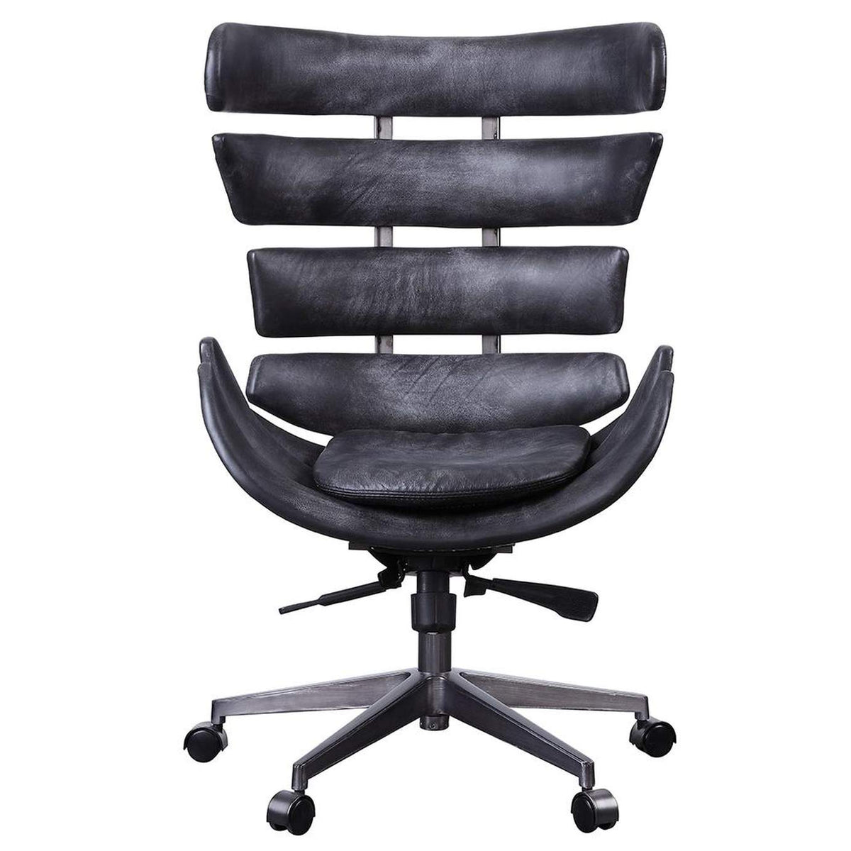 92552 Megan Office Chair
