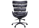 92552 Megan Office Chair
