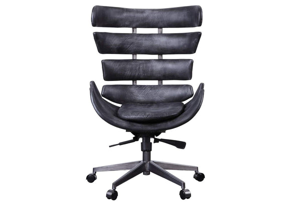 92552 Megan Office Chair
