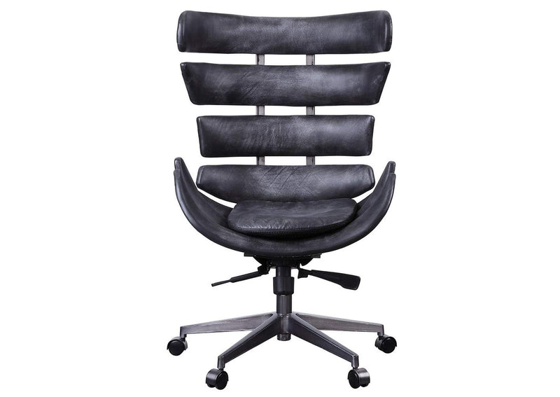 92552 Megan Office Chair