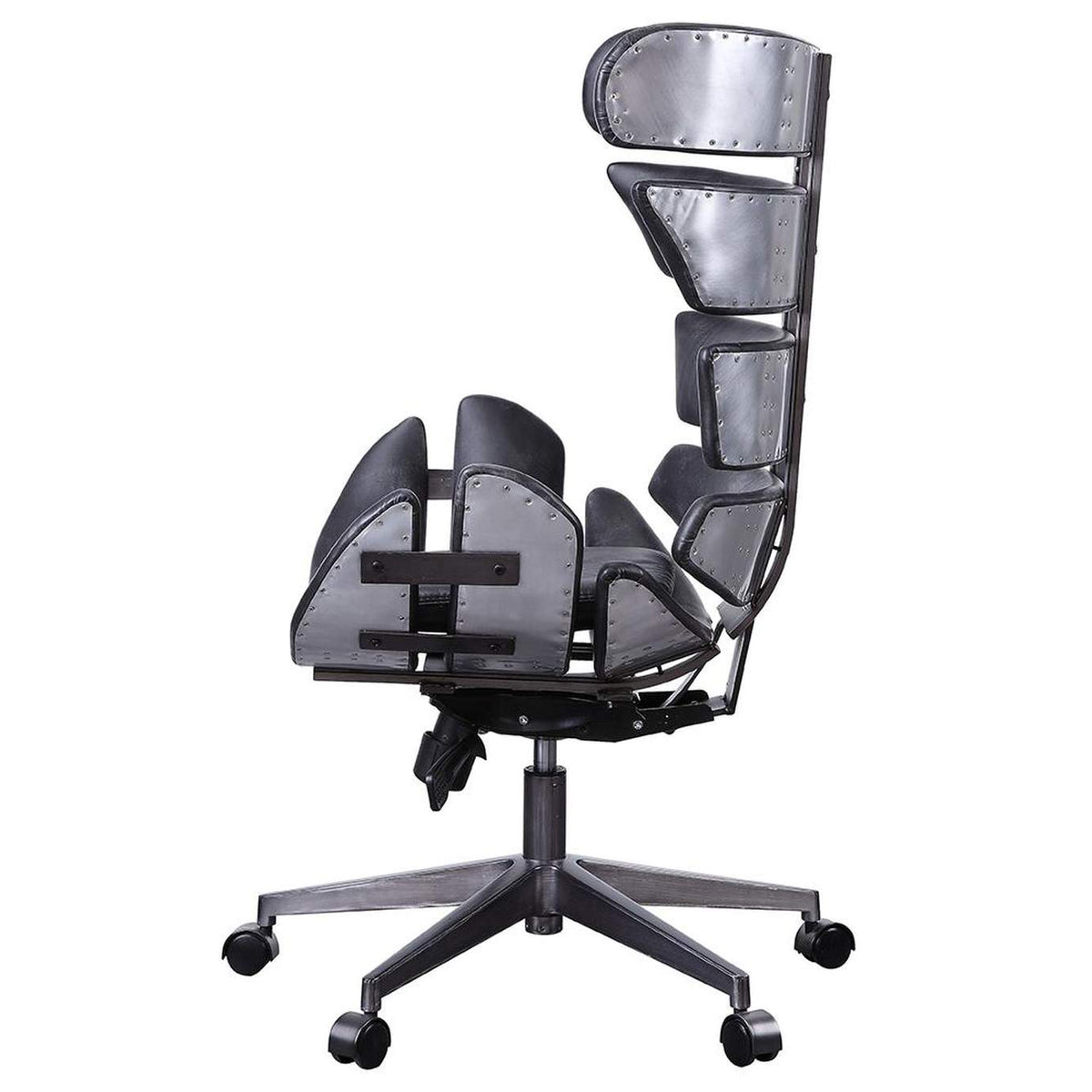 92552 Megan Office Chair