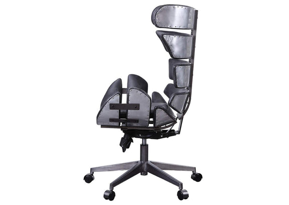 92552 Megan Office Chair