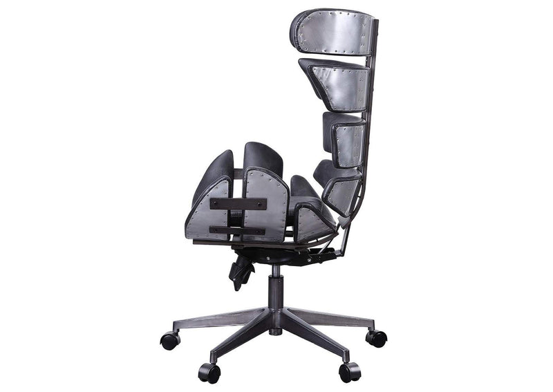 92552 Megan Office Chair