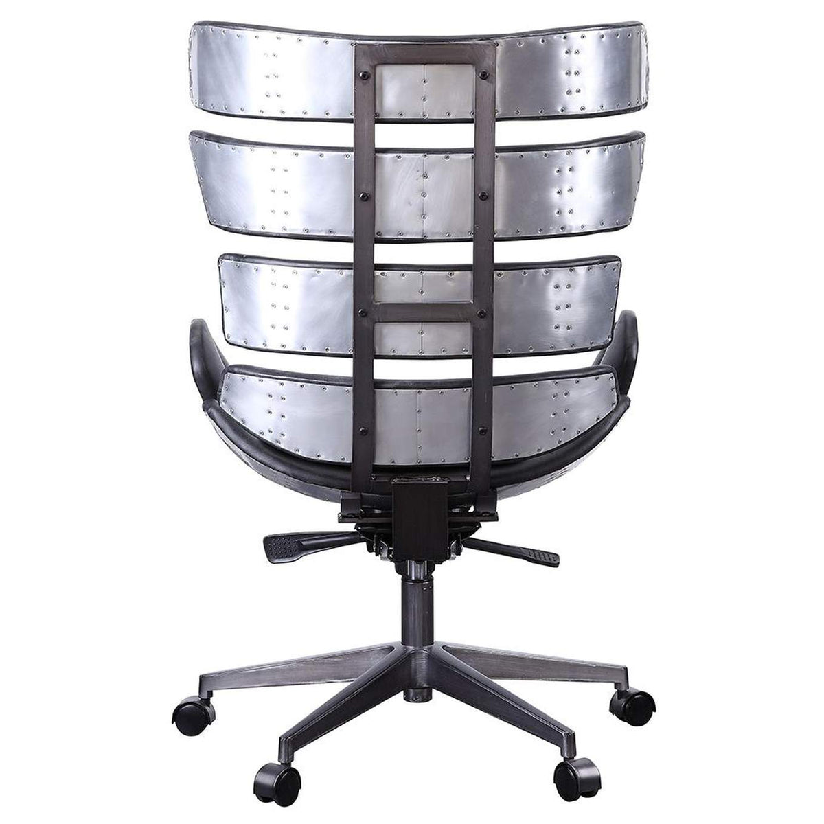 92552 Megan Office Chair