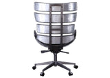 92552 Megan Office Chair