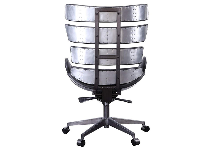 92552 Megan Office Chair