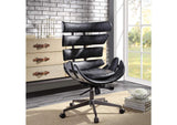 92552 Megan Office Chair