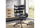 92552 Megan Office Chair