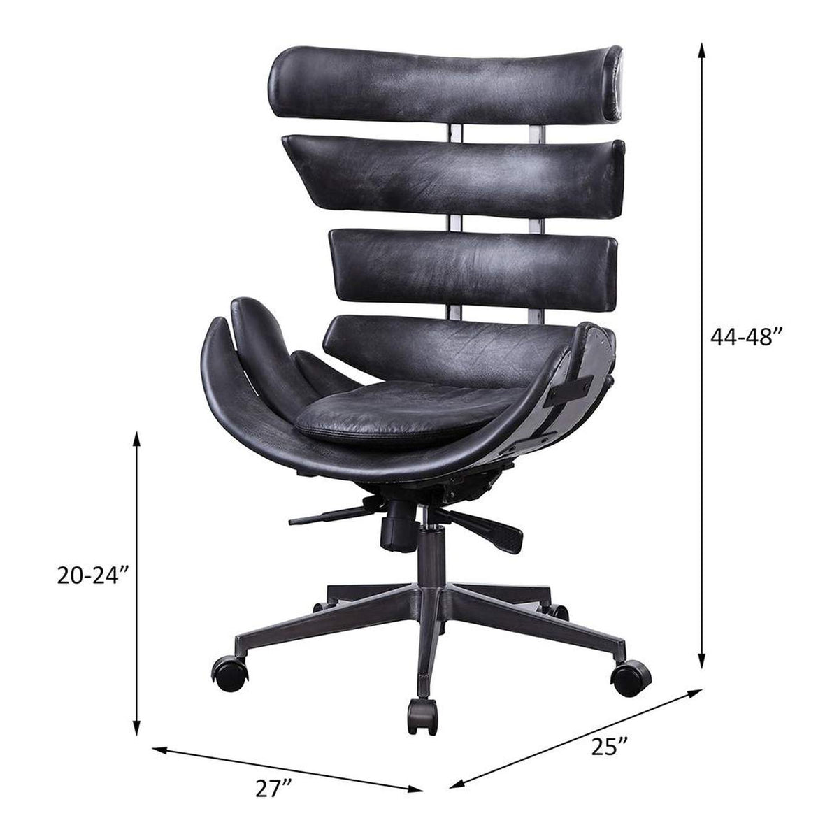 92552 Megan Office Chair