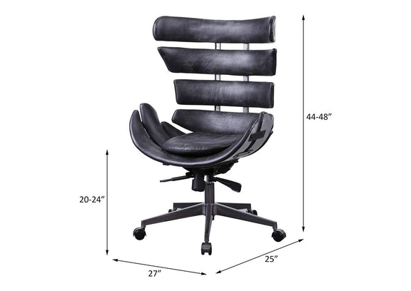 92552 Megan Office Chair