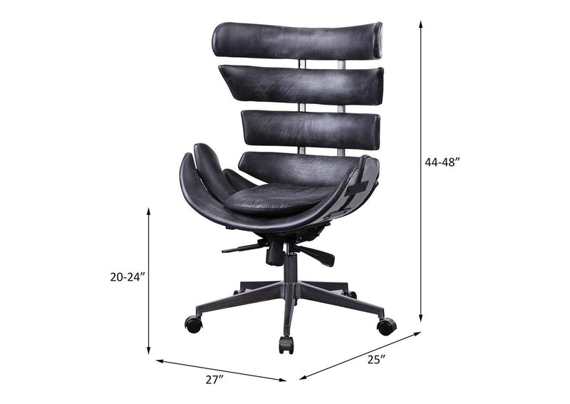 92552 Megan Office Chair