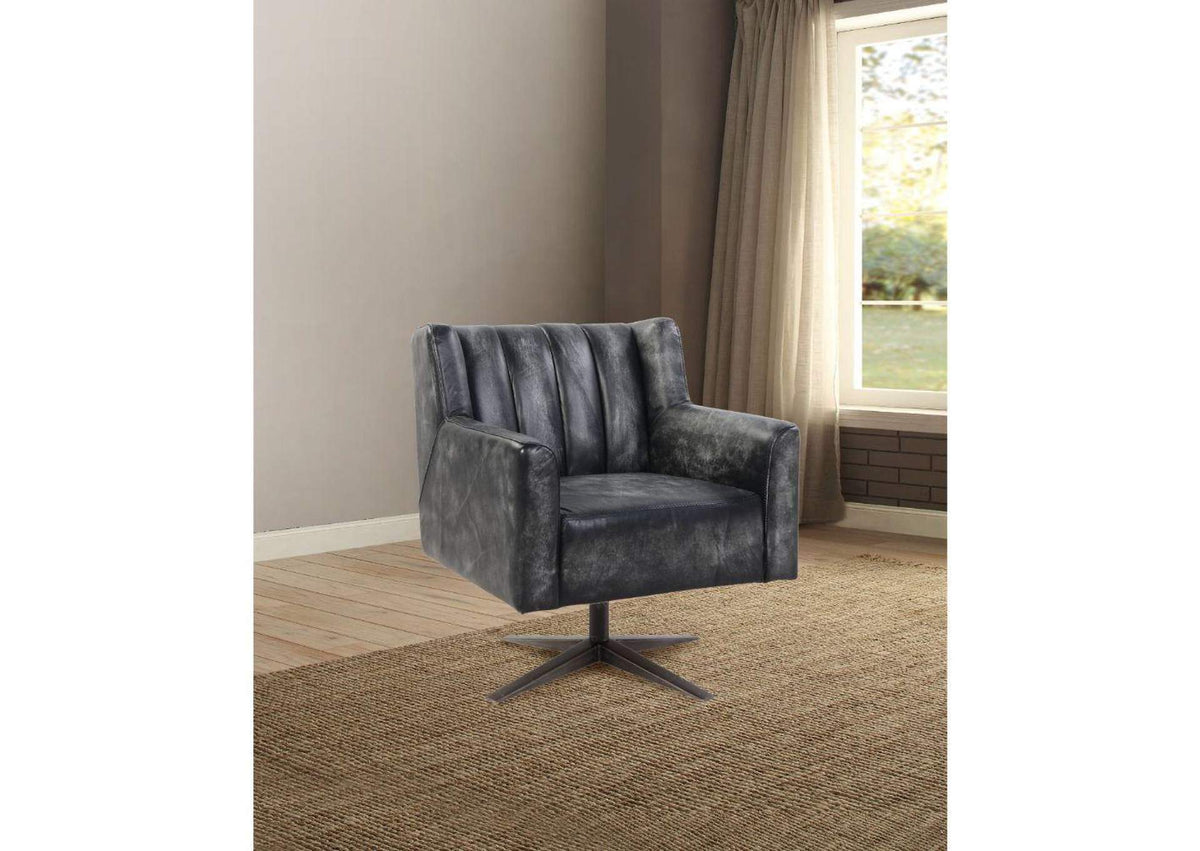 92554 Brancaster Office Chair