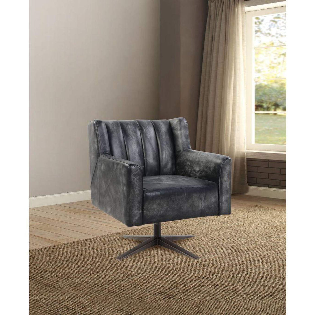 92554 Brancaster Office Chair
