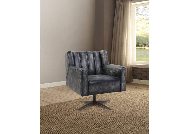 92554 Brancaster Office Chair
