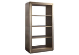 92555 Jennavieve Bookcase