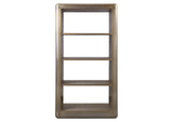92555 Jennavieve Bookcase