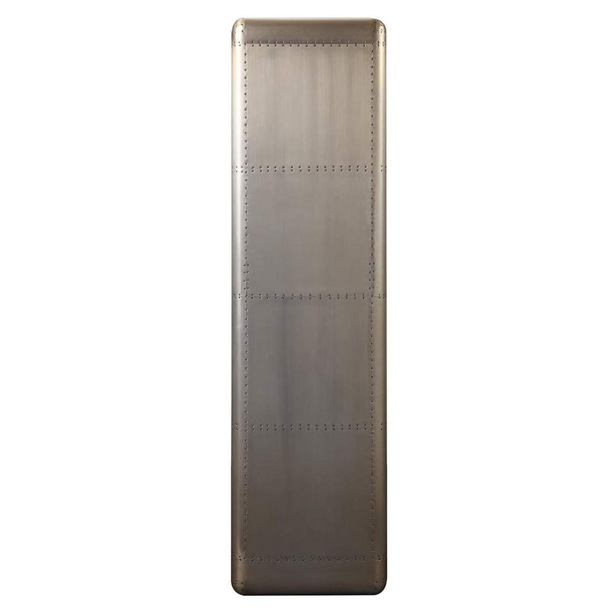92555 Jennavieve Bookcase