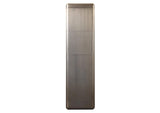 92555 Jennavieve Bookcase