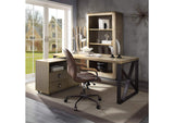 92555 Jennavieve Bookcase