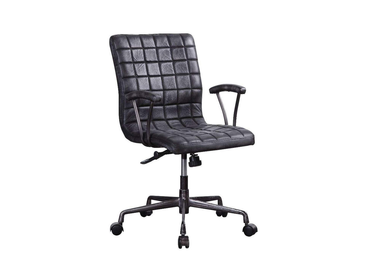 92557 Barack Office Chair