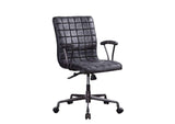 92557 Barack Office Chair
