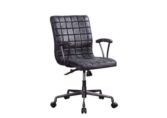 92557 Barack Office Chair