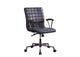 92557 Barack Office Chair