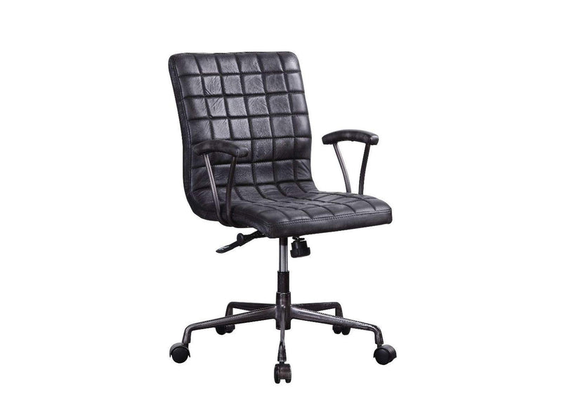 92557 Barack Office Chair