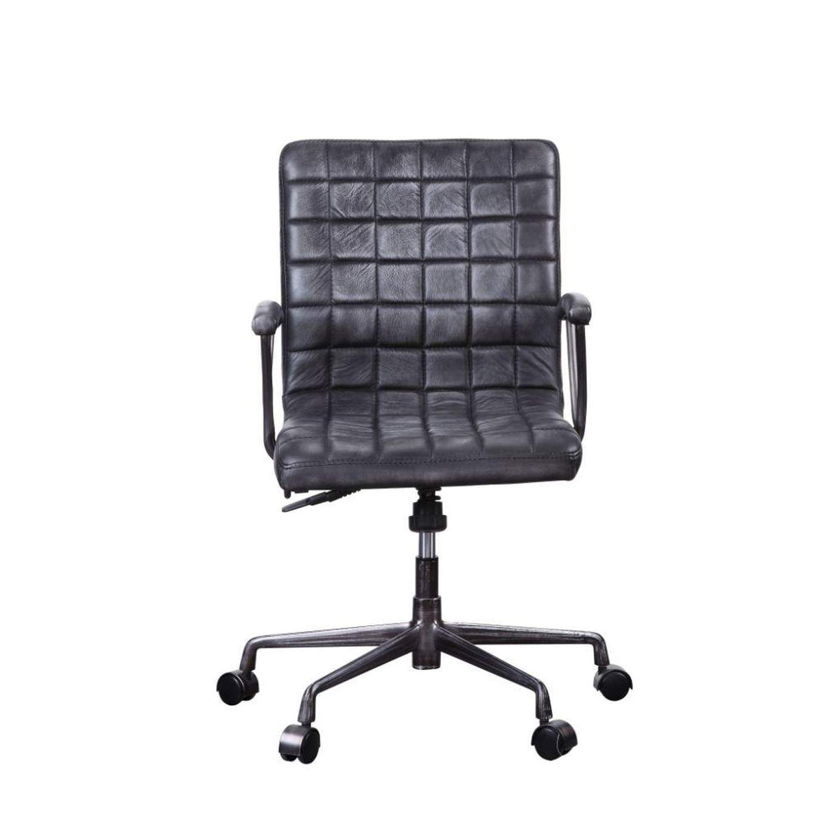 92557 Barack Office Chair