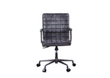 92557 Barack Office Chair