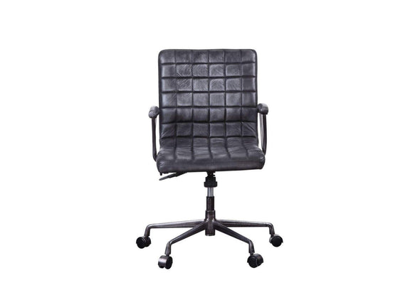 92557 Barack Office Chair
