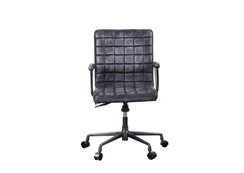 92557 Barack Office Chair