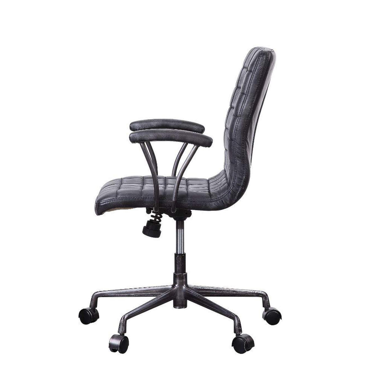 92557 Barack Office Chair