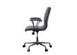 92557 Barack Office Chair