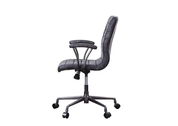 92557 Barack Office Chair