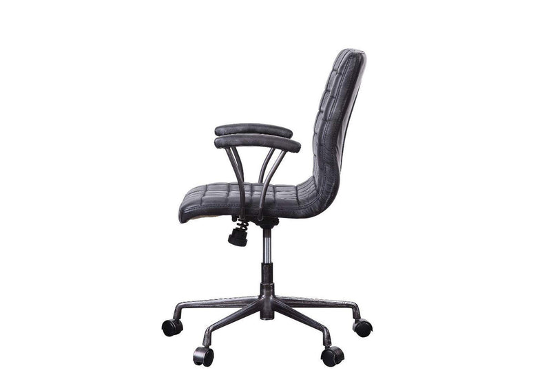 92557 Barack Office Chair